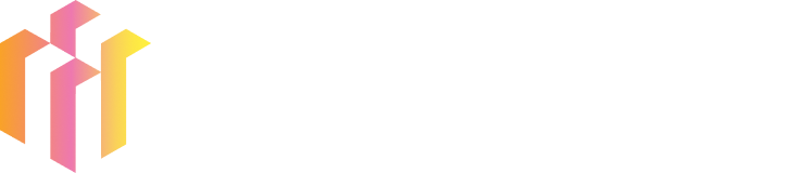ELA_Gn_eOMNCi